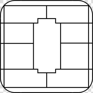 Preview   Illustration  HD Png Download