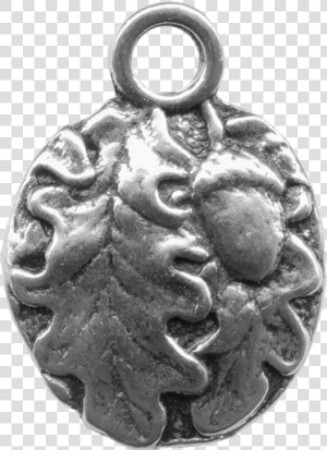 Britannia Metal   Locket  HD Png Download