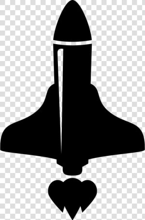 Rocket Ship Black And White Hubpicture Pin   Rocket Ship Png  Transparent Png