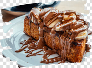 Breakfast At Hoxton North Harrogate  HD Png Download