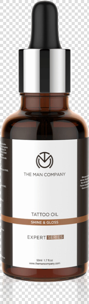 The Man Company Src   cdn   Cosmetics  HD Png Download