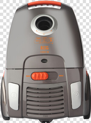 Ecg Vp 4101  HD Png Download