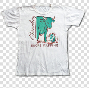 Img 0231   Active Shirt  HD Png Download