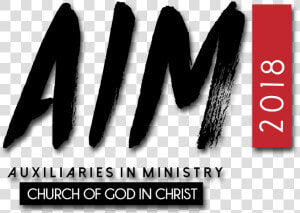 Welcome To Aim   Png Download   Calligraphy  Transparent Png