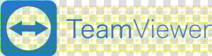 Teamviewer Logo  HD Png Download