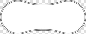 Thumb Image  HD Png Download