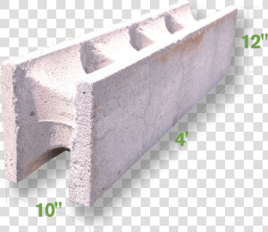 Icf Block  HD Png Download