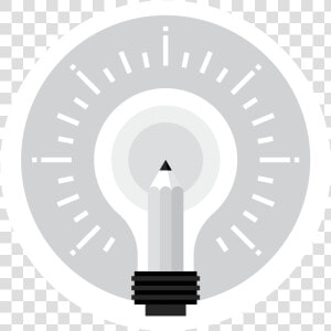 Branding Icon Png  Transparent Png