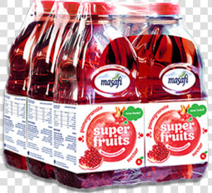 Carbonated Soft Drinks  HD Png Download