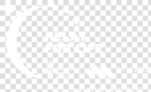 Relay For Life Logo Png  Transparent Png