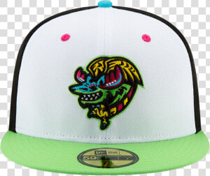 Padres All Star Hat 2016  HD Png Download