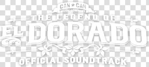 Dorado ost   Calligraphy  HD Png Download