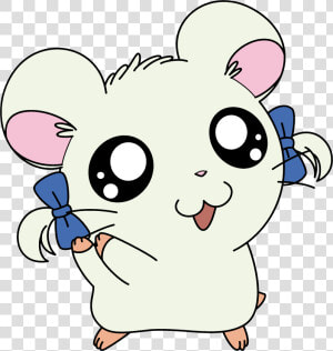 Hamster Clipart Sick  HD Png Download