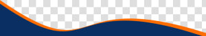 Footer Background Image Png  Transparent Png