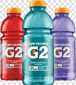 Gatorade G2 Thirst Quencher   Png Download   Gatorade G2  Transparent Png