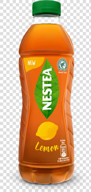 Nestea Rainforest Alliance  HD Png Download