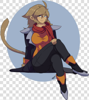 Starbound Png  Transparent Png