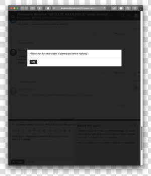 Screenshot  HD Png Download