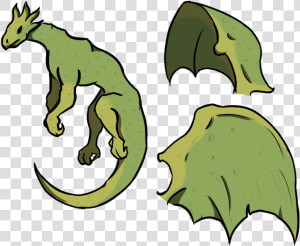 Preview   Cartoon  HD Png Download