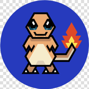 This Site Is Dope Png Dope Pokemon  Transparent Png