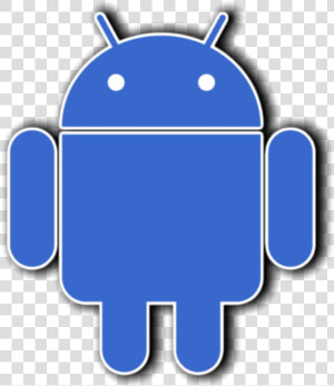 Jetpack Joyride Png  Transparent Png