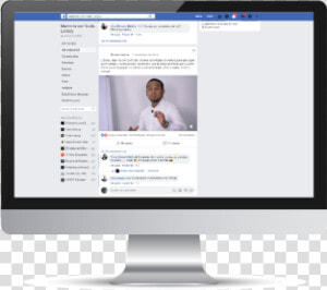 Synxis Booking Engine Designer  HD Png Download