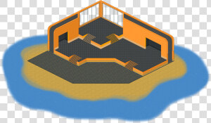Edit Legion Proceso Ventalam Make Vh Ghbj  png    Graphic Design  Transparent Png