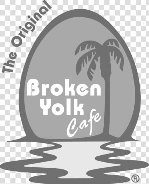 Broken Yolk Cafe Las Vegas  HD Png Download