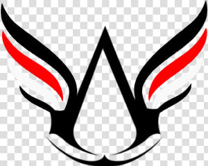 Assassin S Creed Egypt   Assassins Creed Logo No Background  HD Png Download
