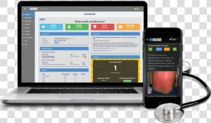Spex Review   Operating System  HD Png Download