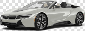 2019 Bmw I8 Price   Png Download   Convertible Sports Cars 2019  Transparent Png