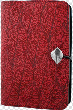Leather Journal Cover   Wallet  HD Png Download