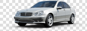 Forza Wiki   Executive Car  HD Png Download