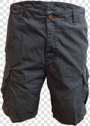 Bermudas   Nicker Men Png  Transparent Png