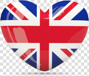 Download Flag Icon Of United Kingdom At Png Format   Uk Top40 Single Charts  Transparent Png