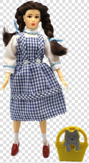 Https     www   Target   Com p mego The Wizard Of Oz  HD Png Download