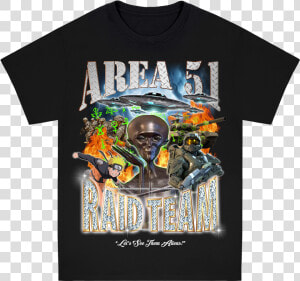Area 51 Png  Transparent Png