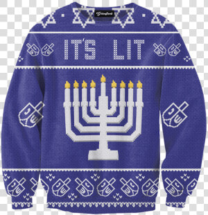 Christmas Sweater Png   Christmas Male Rompers  Transparent Png