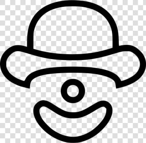 Comedy   Symbol For Comedy Png  Transparent Png