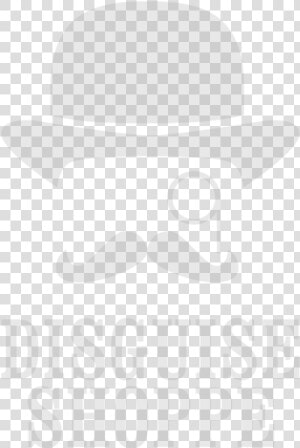Revolution Disguise Shoppe Ghosted 07   Corregidor Editorial  HD Png Download