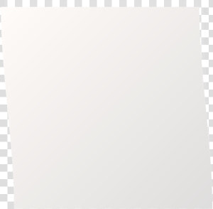 Stack Of Papers Top View Png  Transparent Png