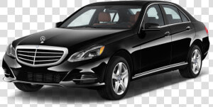 Ela Motors Png Used Car Sales   Bmw X5 2018 Price  Transparent Png