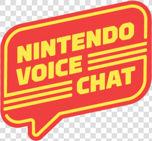 Ign Entertainment Messages Sticker 3   Graphics  HD Png Download