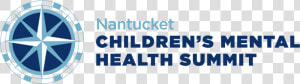 Bankers Trust  HD Png Download