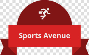 Sports Avenue  HD Png Download