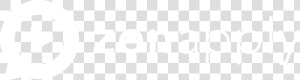 Darkness  HD Png Download