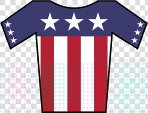 Description De Cette Image  Également Commentée Ci après  HD Png Download