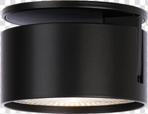 Ceiling Fixture  HD Png Download