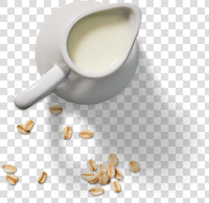 Roasted Grain Beverage  HD Png Download