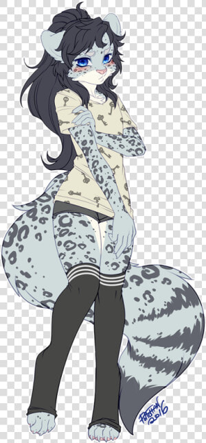 Transparent Furries Png  Png Download
